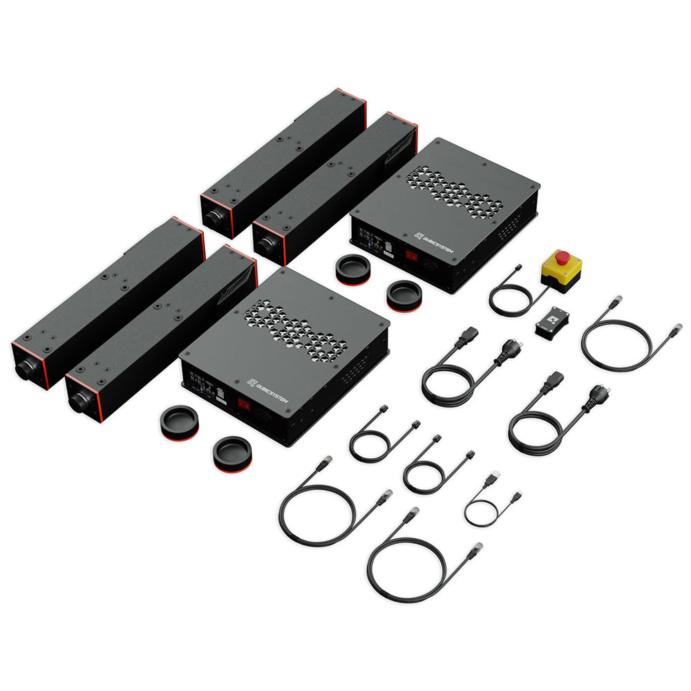 ドライブシャフト　QS9000 ISO9002 センタードライブシャフト(L=148/MP9e Evo. RS) IF294 | 京商